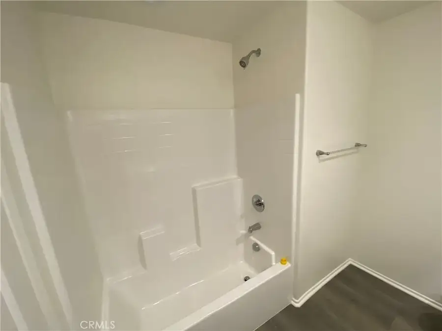 719 S Pine, Rialto, CA 92376 - #3