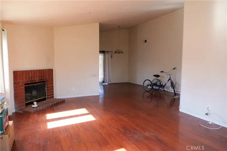 9562 Sultana, Fontana, CA 92335 - #3