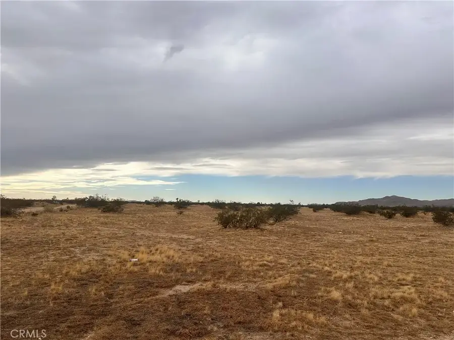 0 Crippen, Adelanto, CA 92301 - #3