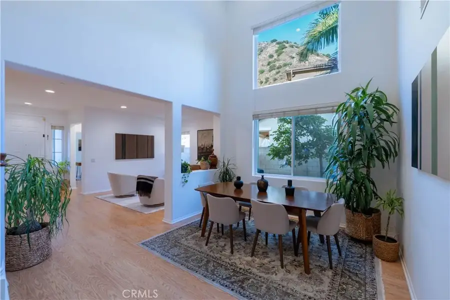 22 Moonridge Court, Azusa, CA 91702 - #3