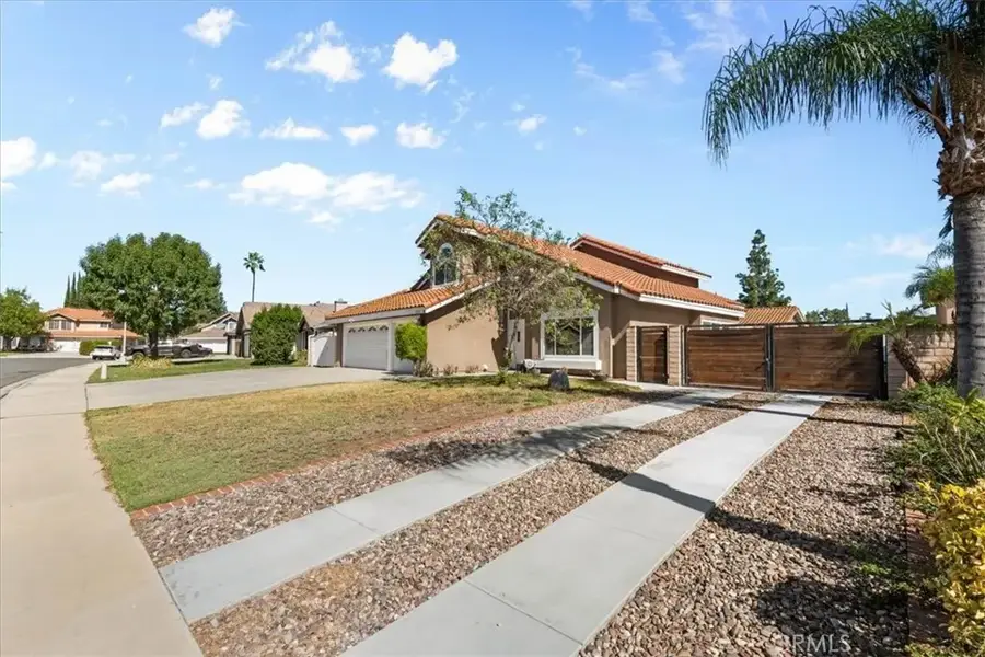 7250 Goldboro Lane, Riverside, CA 92506 - #2
