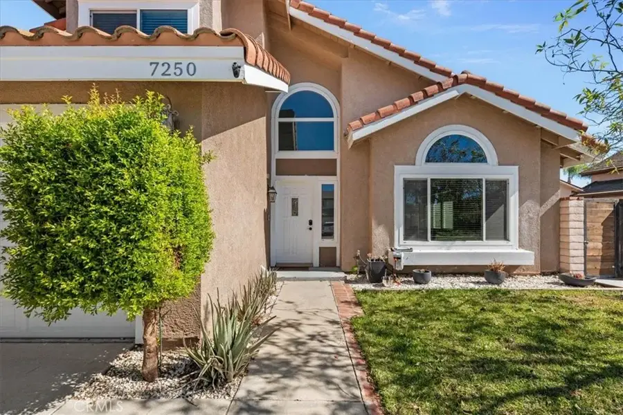 7250 Goldboro Lane, Riverside, CA 92506 - #3