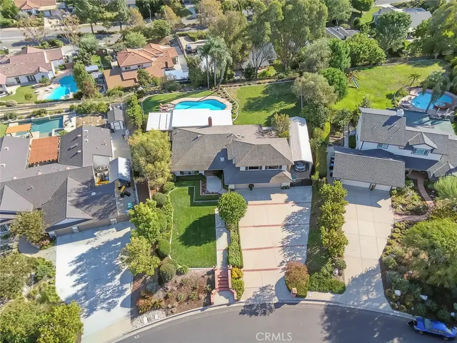 15234 Hibiscus, Chino Hills, CA 91709 - #2