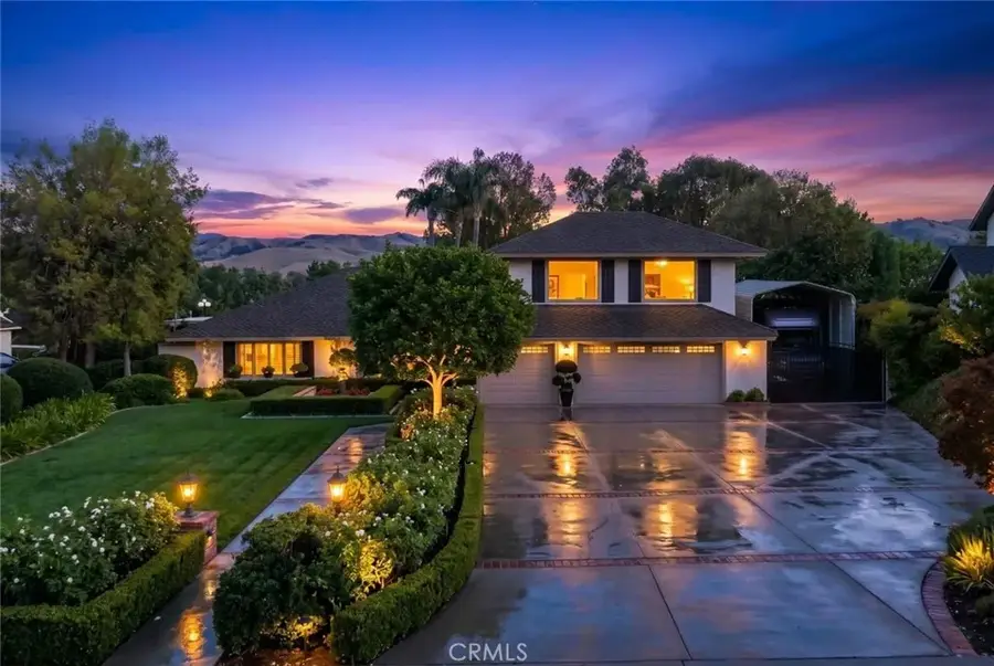 15234 Hibiscus, Chino Hills, CA 91709 - #3