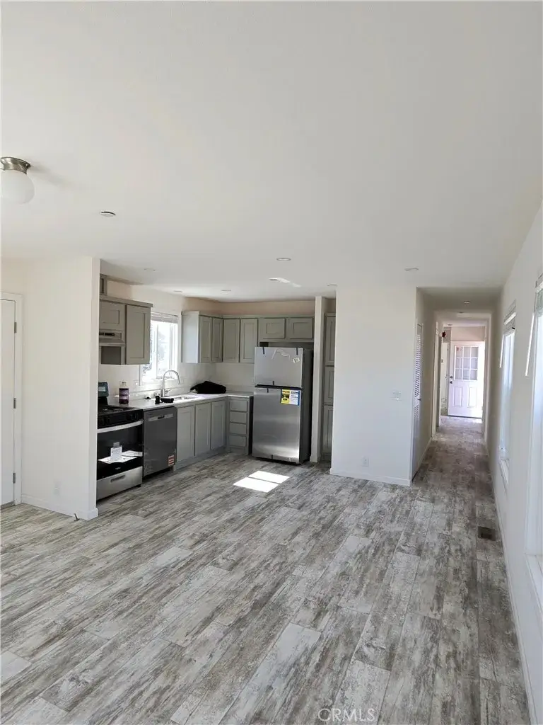 27735 State Highway 74, Perris, CA 92570 - #2