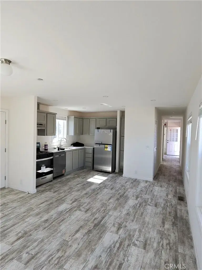 27735 State Highway 74, Perris, CA 92570 - #3
