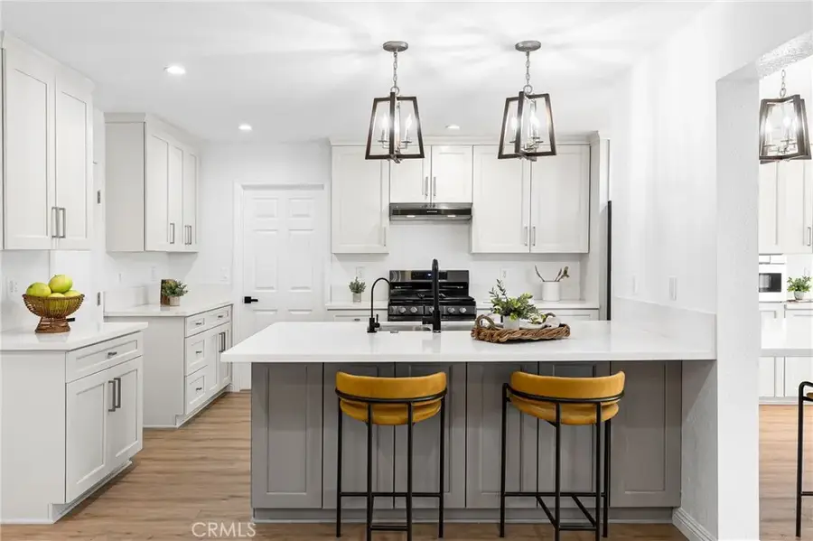19855 Vista Hermosa Drive South, Walnut, CA 91789 - #2