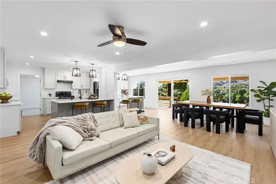 19855 Vista Hermosa Drive South, Walnut, CA 91789 - #3