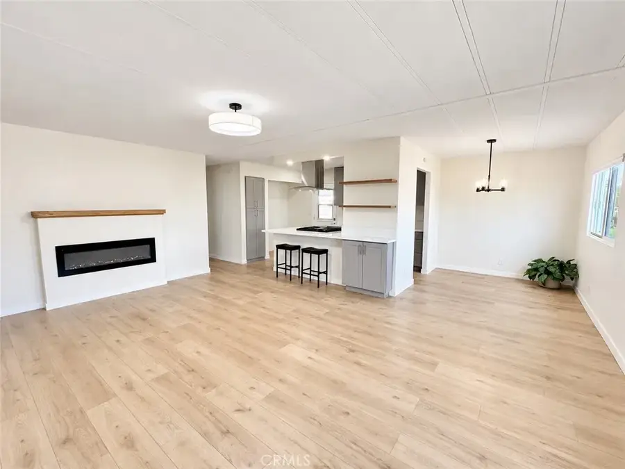 16269 Wimbleton Drive, Victorville, CA 92395 - #3