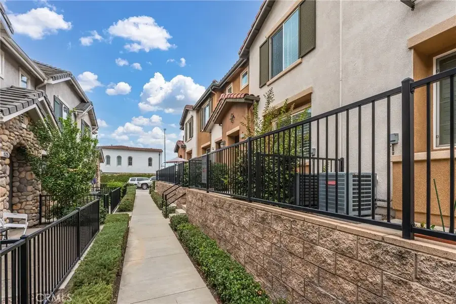 1526 Milan Court, Upland, CA 91786 - #2
