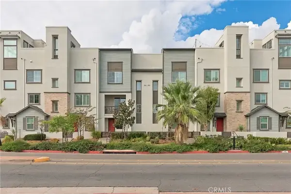 805 E South Street, Anaheim, CA 92805