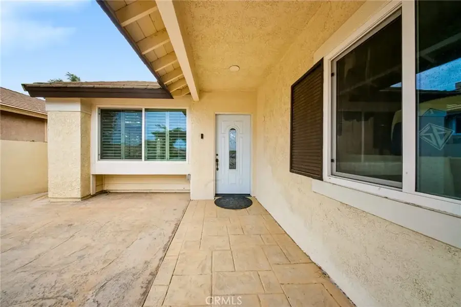 12043 Redwood, Fontana, CA 92337 - #3