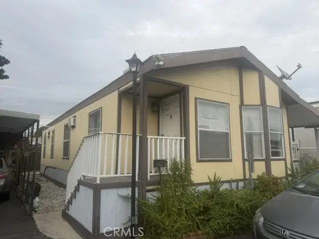 3107 San Gabriel #8, Rosemead, CA 91770 - #1