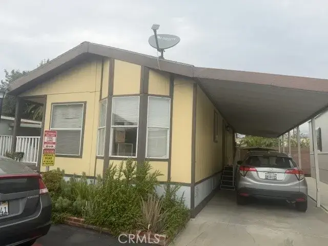 3107 San Gabriel #8, Rosemead, CA 91770 - #2