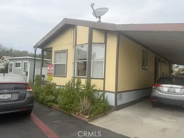 3107 San Gabriel #8, Rosemead, CA 91770 - #3