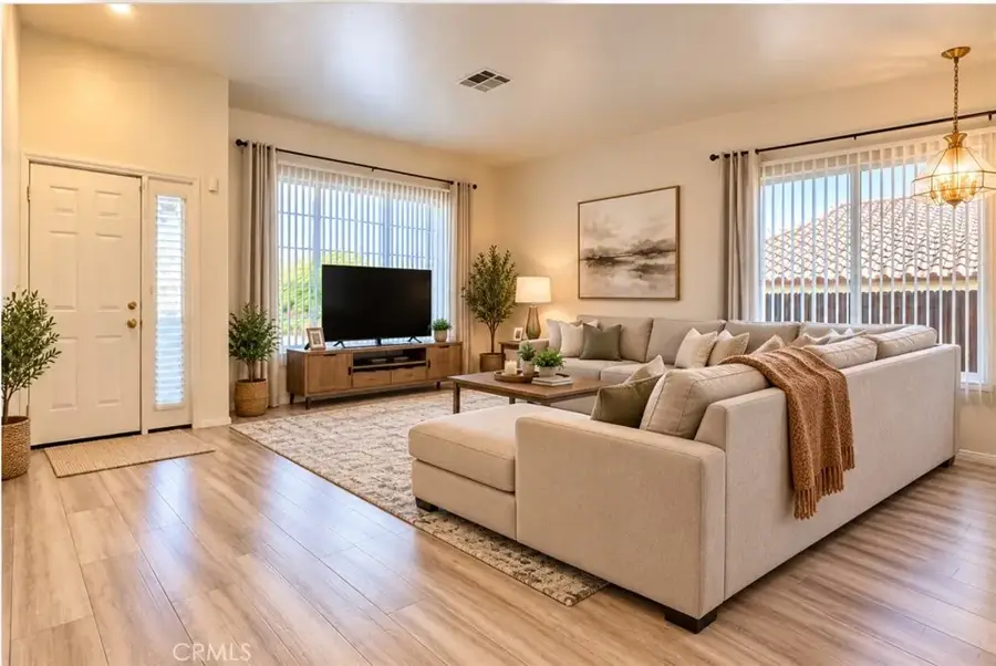 17584 Dayton St, Victorville, CA 92395 - #3