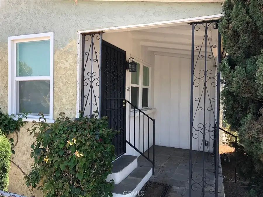 6102 Gifford, Huntington Park, CA 90255 - #3