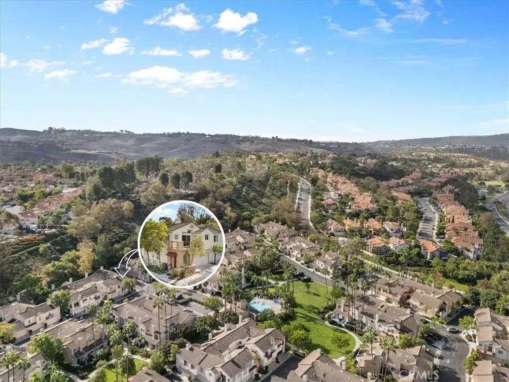 199 Chandon, Laguna Niguel, CA 92677 - #1