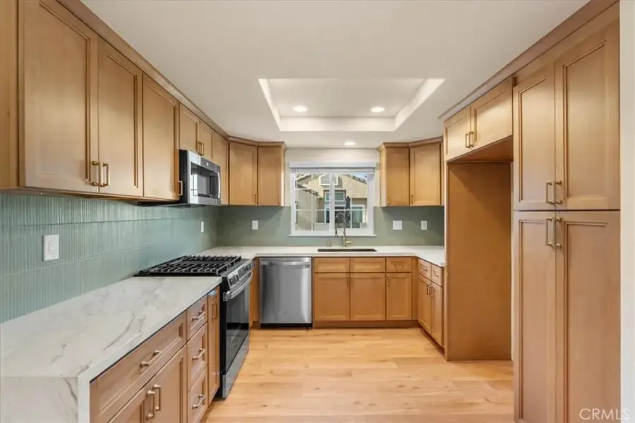 199 Chandon, Laguna Niguel, CA 92677 - #2