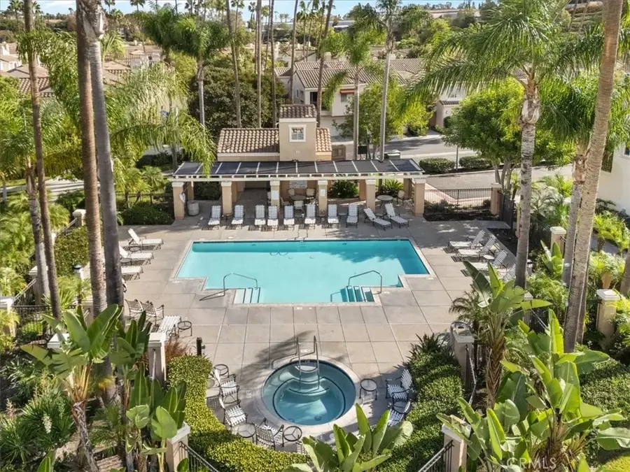 199 Chandon, Laguna Niguel, CA 92677 - #3