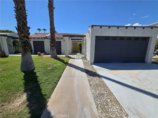 79013 Bayside Court, Indio, CA 92203