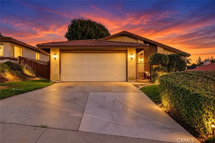16142 Banbridge Avenue, La Puente, CA 91744 - #2