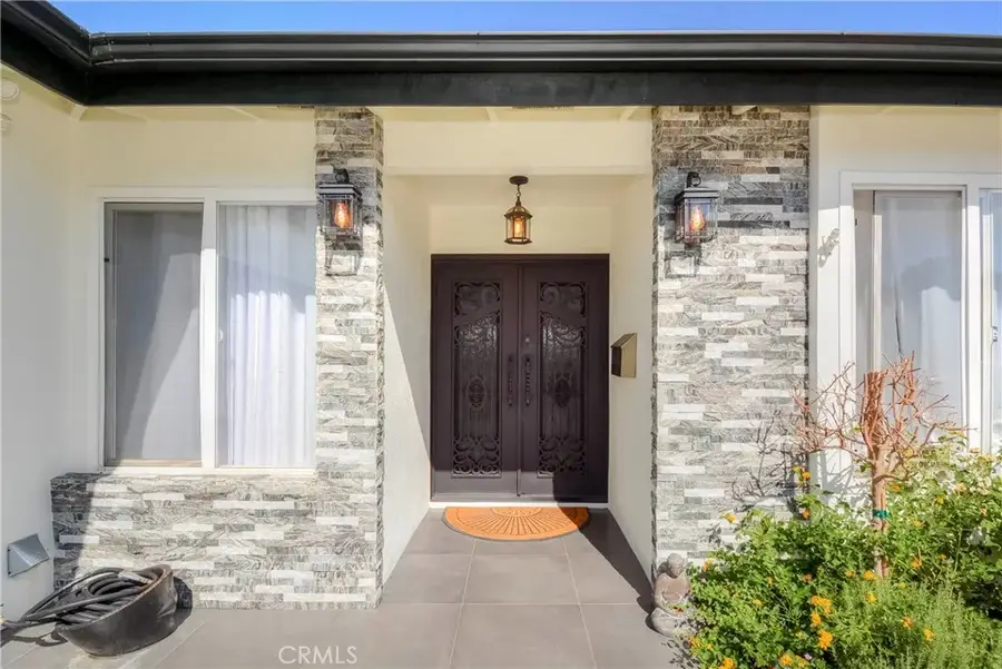 11445 184th, Artesia, CA 90701 - #3