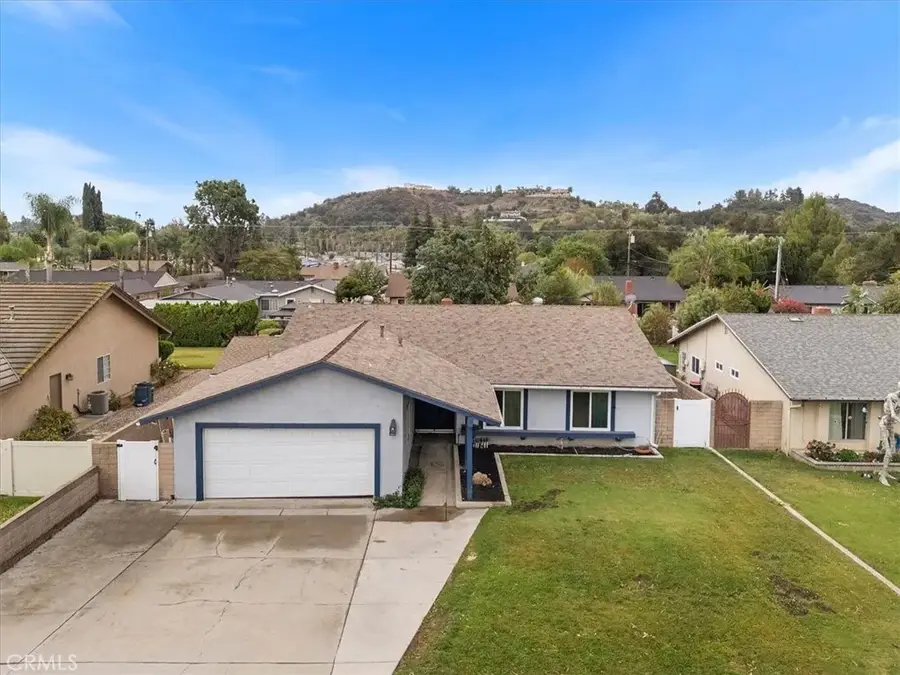 1614 Palopinto, Glendora, CA 91741 - #2