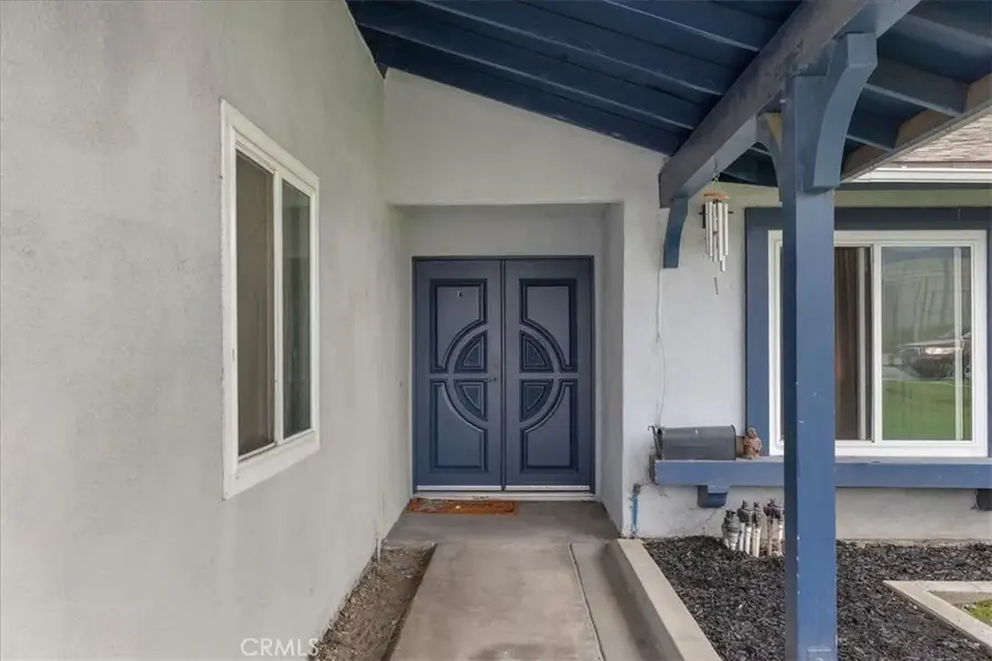 1614 Palopinto, Glendora, CA 91741 - #3