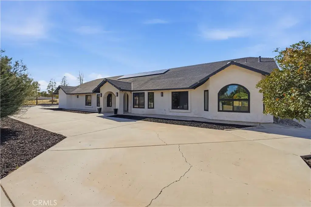 15020 Choco, Apple Valley, CA 92307 - #1