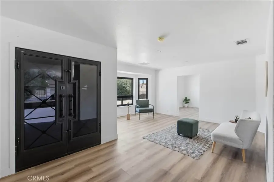 15020 Choco, Apple Valley, CA 92307 - #2