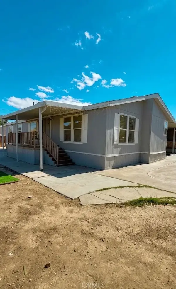 1671 Ruby, Perris, CA 92571
