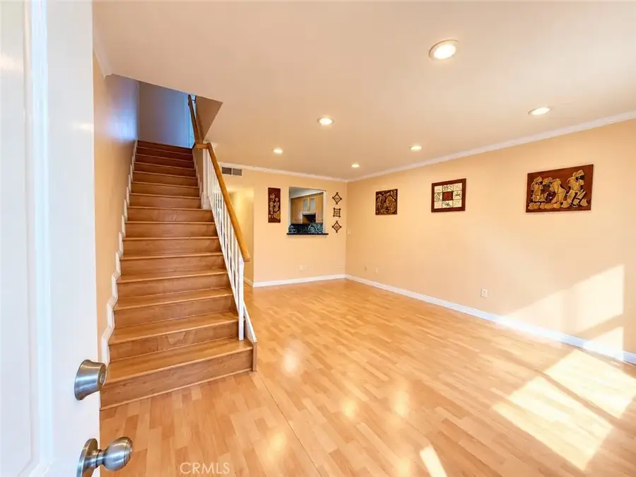 6312 Morse Avenue, North Hollywood, CA 91606 - #2