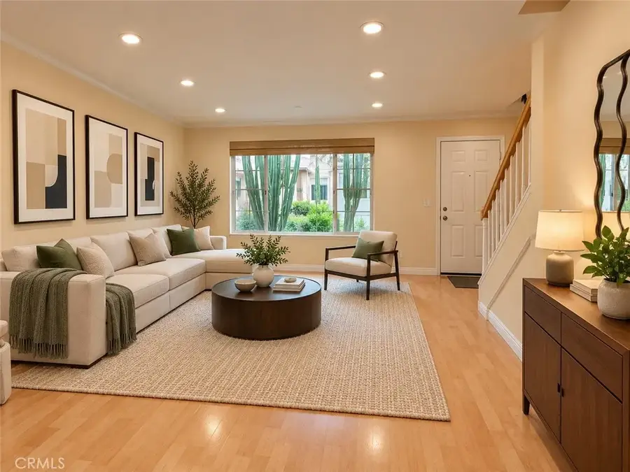 6312 Morse Avenue, North Hollywood, CA 91606 - #3