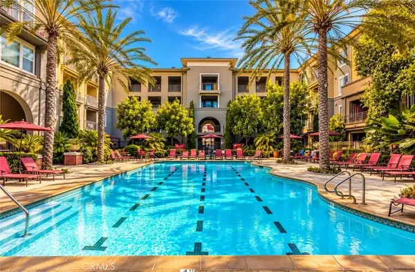 1801 E Katella Avenue #1067, Anaheim, CA 92805