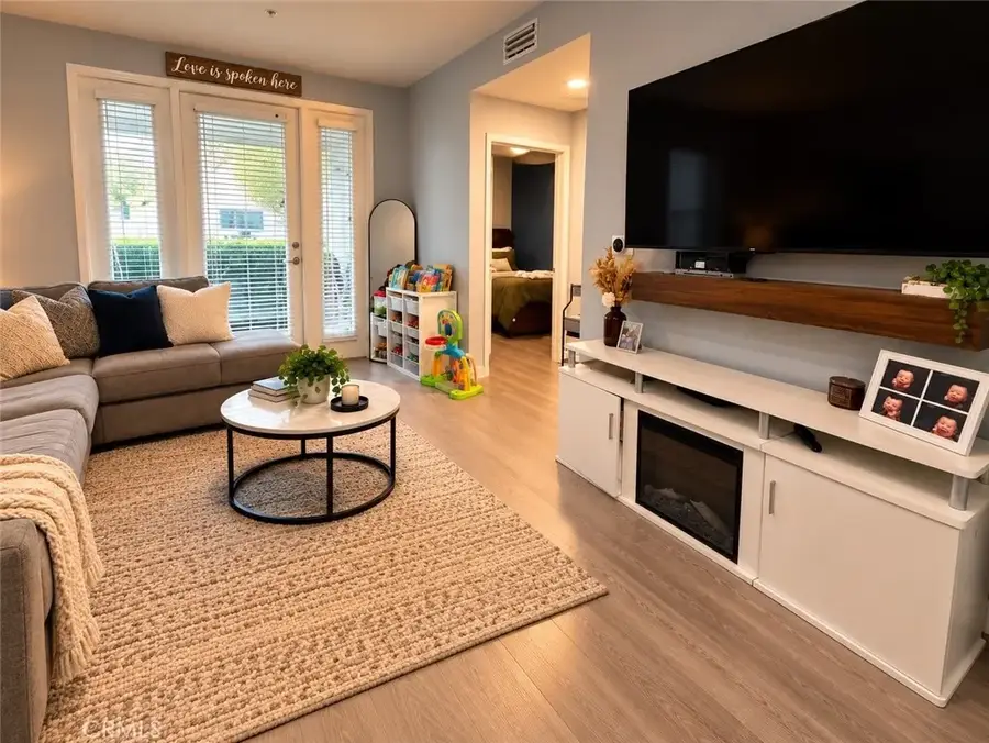 1801 E Katella Avenue #1067, Anaheim, CA 92805 - #2
