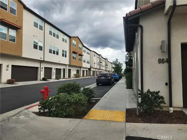 662 Lemon Lane, Covina, CA 91723