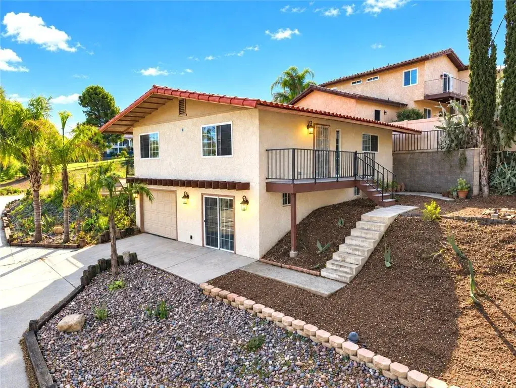 30482 Early Round, Canyon Lake, CA 92587 - #1