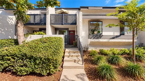 20845 E Calora #B2, Covina, CA 91724