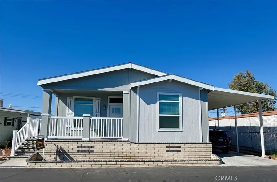 1630 W Covina #29, San Dimas, CA 91773 - #2