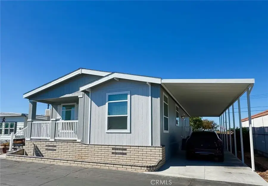 1630 W Covina #29, San Dimas, CA 91773 - #3