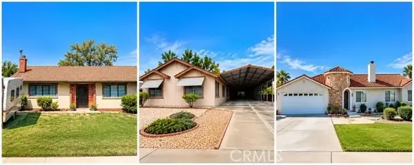 26471 Chestnut, Hemet, CA 92544