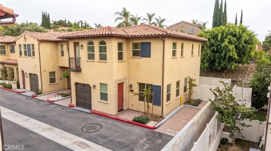 810 Francesca, Walnut, CA 91789 - #2
