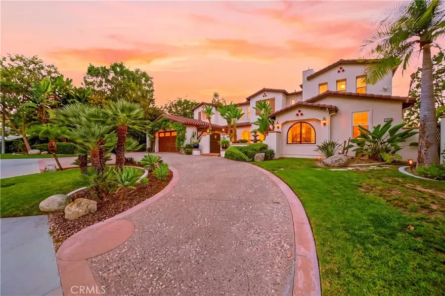 1305 Bentley Court, West Covina, CA 91791 - #2