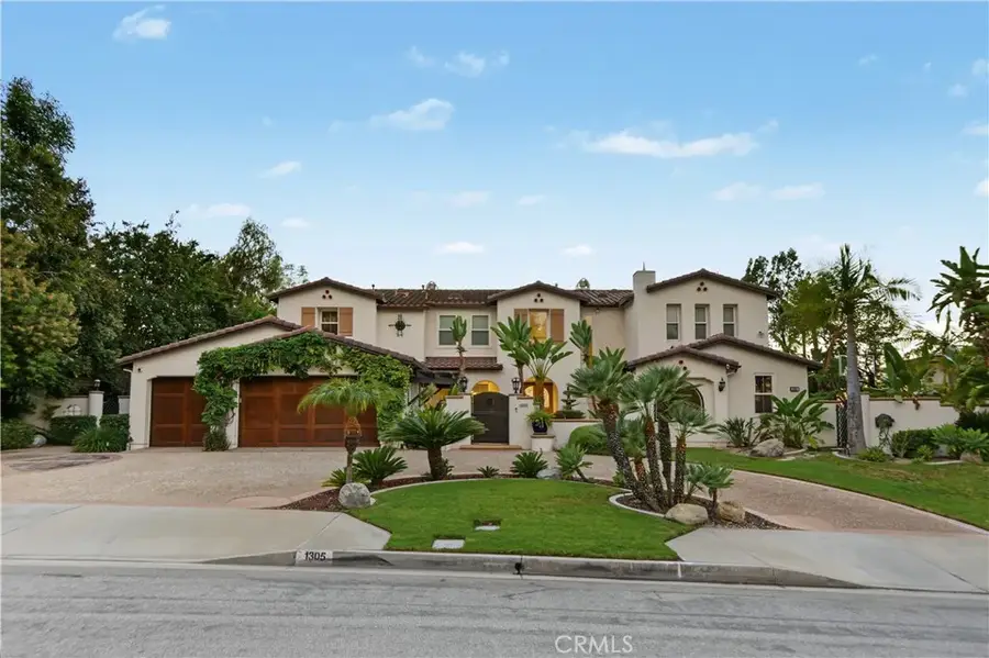 1305 Bentley Court, West Covina, CA 91791 - #3