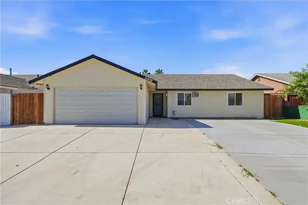 13579 Ramsdell Drive, Moreno Valley, CA 92553
