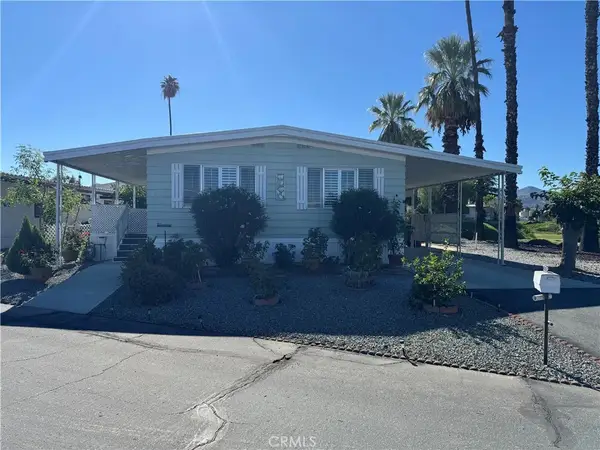 42751 East Florida #7, Hemet, CA 92544