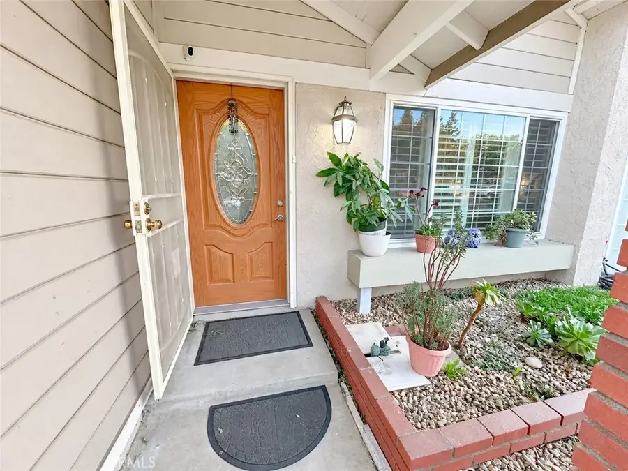 10153 Palo Alto, Rancho Cucamonga, CA 91730 - #2