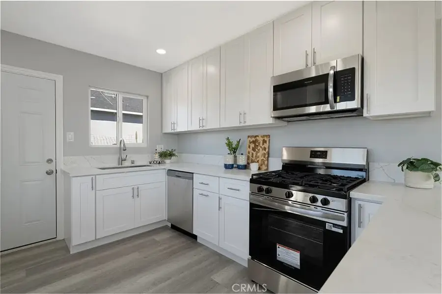 887 Carlotta Court, Redlands, CA 92374 - #2