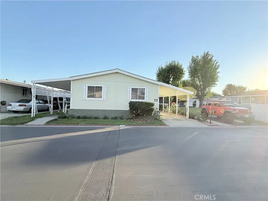 1456 Philadelphia #427, Ontario, CA 91761 - #3
